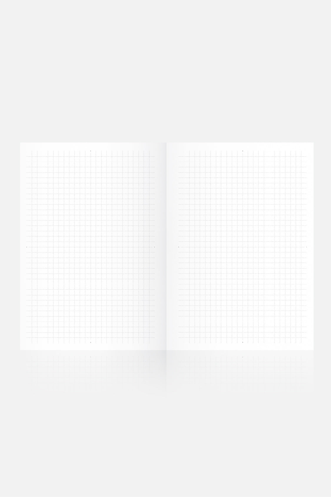 Inserts & Dashboards