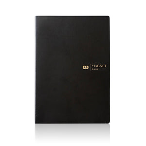 2026 Daily | Magnet Planner