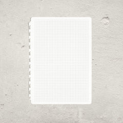 Grid Tip-In | Magnet Planner