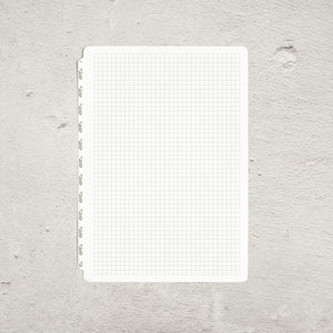 Grid Tip-In | Magnet Planner