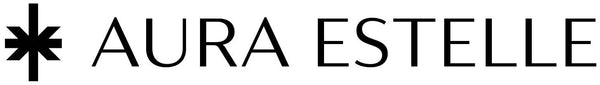 Aura Estelle