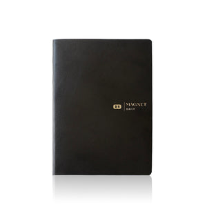 2026 Daily | Magnet Planner