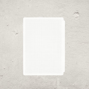 Grid Tip-In | Magnet Planner