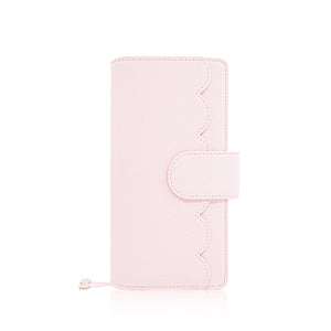 Oops Airy Weeks Planner Cover