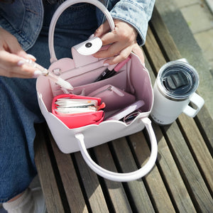 Airy Passport Perfect Fit Cover V2