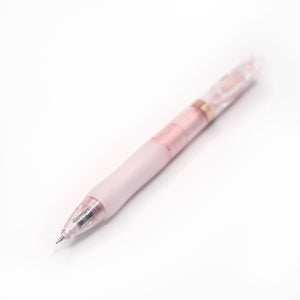 MG Shine More Gel Pen | Black Ink 0.5mm