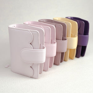 Airy Passport Perfect Fit Cover V2