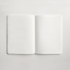 2026 Daily | Magnet Planner