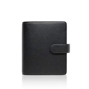 Oops Chloe Planner A6 - Krause Rings