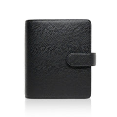 Oops Chloe Planner PW - Krause Rings