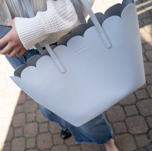 Cloud Tote