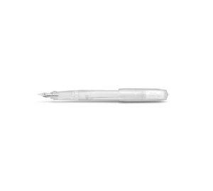 Kaweco PERKEO Fountain Pen All Clear
