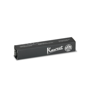 Kaweco CLASSIC SPORT Fountain Pen White