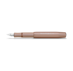Kaweco ALUMINUM SPORT Fountain Pen Rosé Gold