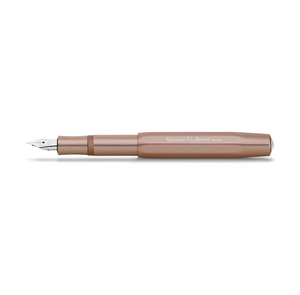 Kaweco ALUMINUM SPORT Fountain Pen Rosé Gold