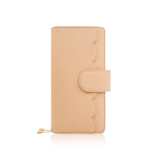 Oops Airy Weeks Planner Cover