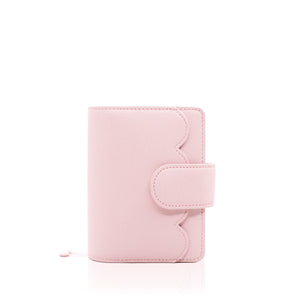 Airy Passport Perfect Fit Cover V2