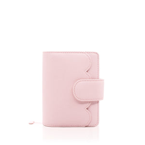 Oops Airy Passport Perfect Fit Cover V2