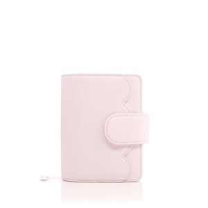 Airy Passport Perfect Fit Cover V2