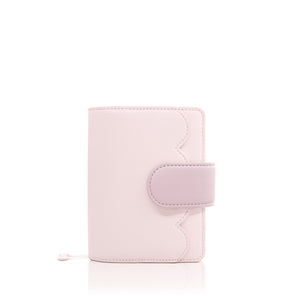 Airy Passport Perfect Fit Cover V2