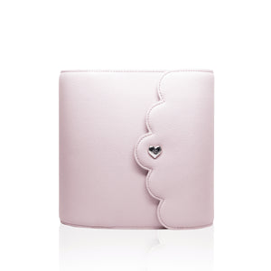 Oops Cloud A6 30mm Rings