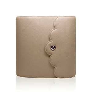 Cloud Planners B6 30mm Rings