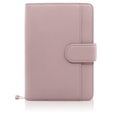 Oops Airy A5 Planner Cover