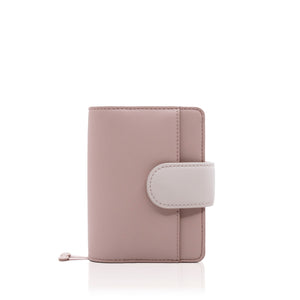 Airy Passport Perfect Fit Cover V2