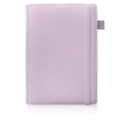 SKIN Planner Cover A5 - Lilac