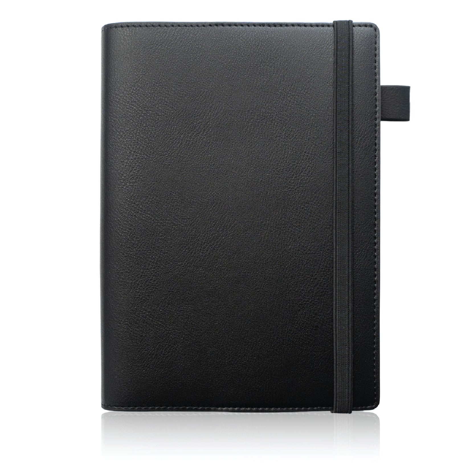 SKIN Planner Cover A5 - Black