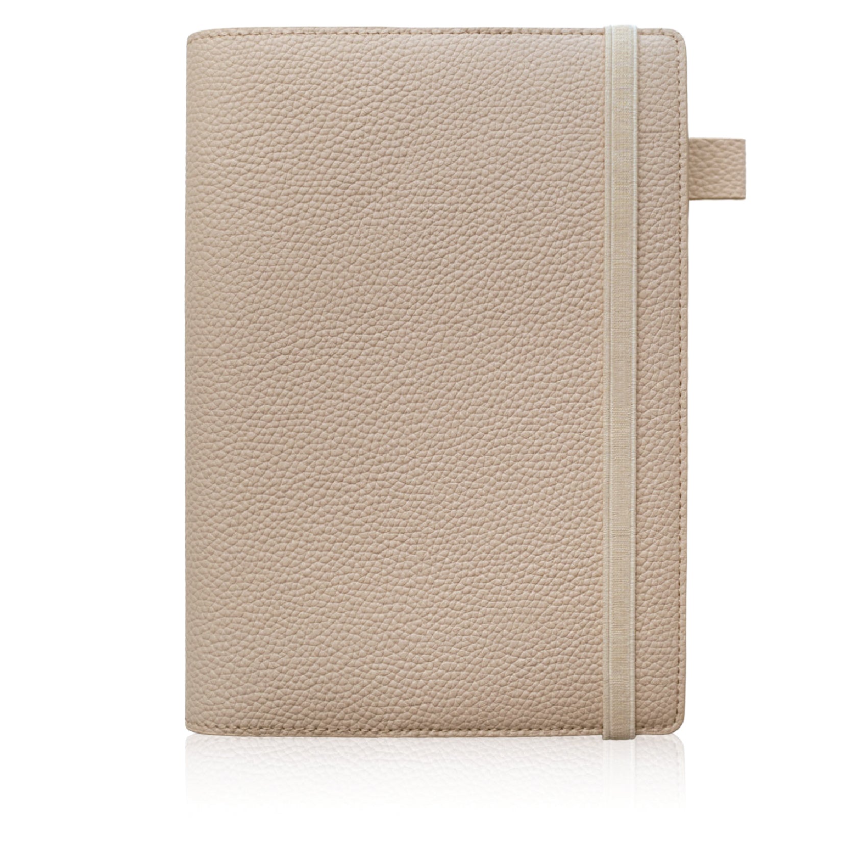 SKIN Planner Cover A5 - Beige