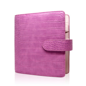 Oops Chloe Planner B6 - Krause Rings