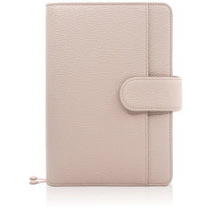 Airy Planner Cover A5 - Irish Cream