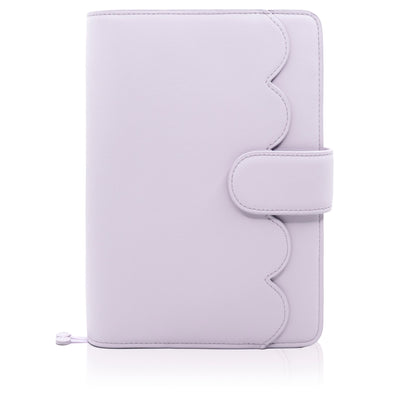 AIRY A5 PERFECT FIT COVER