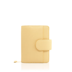 Airy Passport Perfect Fit Cover V2