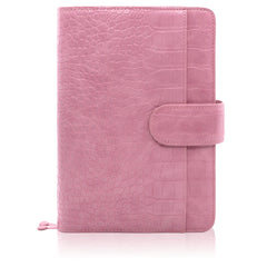 Oops Airy A5 Planner Cover