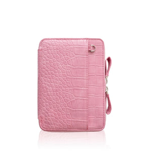 Oops Zippy A6 Planner Cover