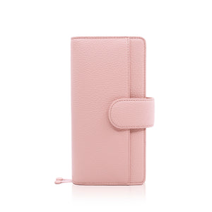 Oops Airy Weeks Planner Cover