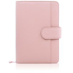 Airy Planner Cover A5 - Sun-kissed Blush