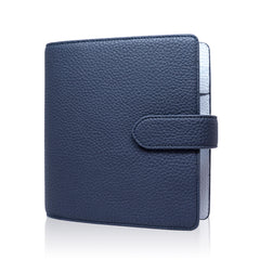 Oops Chloe Planner B6 - Krause Rings