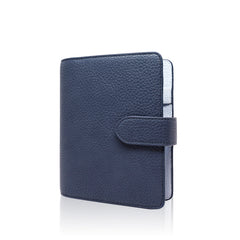 Oops Chloe Planner A6 - Krause Rings