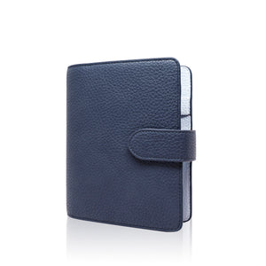 Oops Chloe Planner A6 - Krause Rings