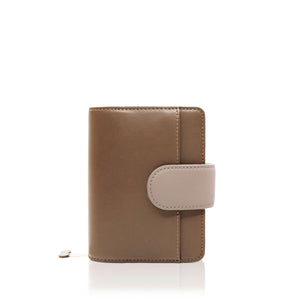 Airy Passport Perfect Fit Cover V2