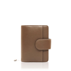 Airy Passport Perfect Fit Cover V2