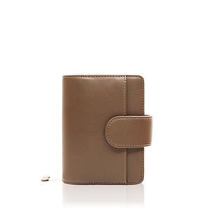 Oops Airy Passport Perfect Fit Cover V2