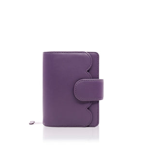 Airy Passport Perfect Fit Cover V2