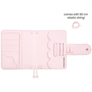 Airy Passport Perfect Fit Cover V2