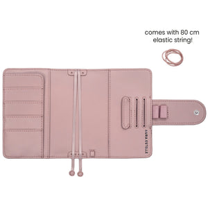 Airy Passport Perfect Fit Cover V2