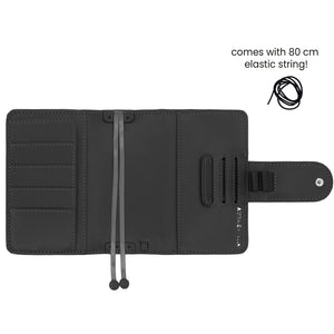 Airy Passport Perfect Fit Cover V2