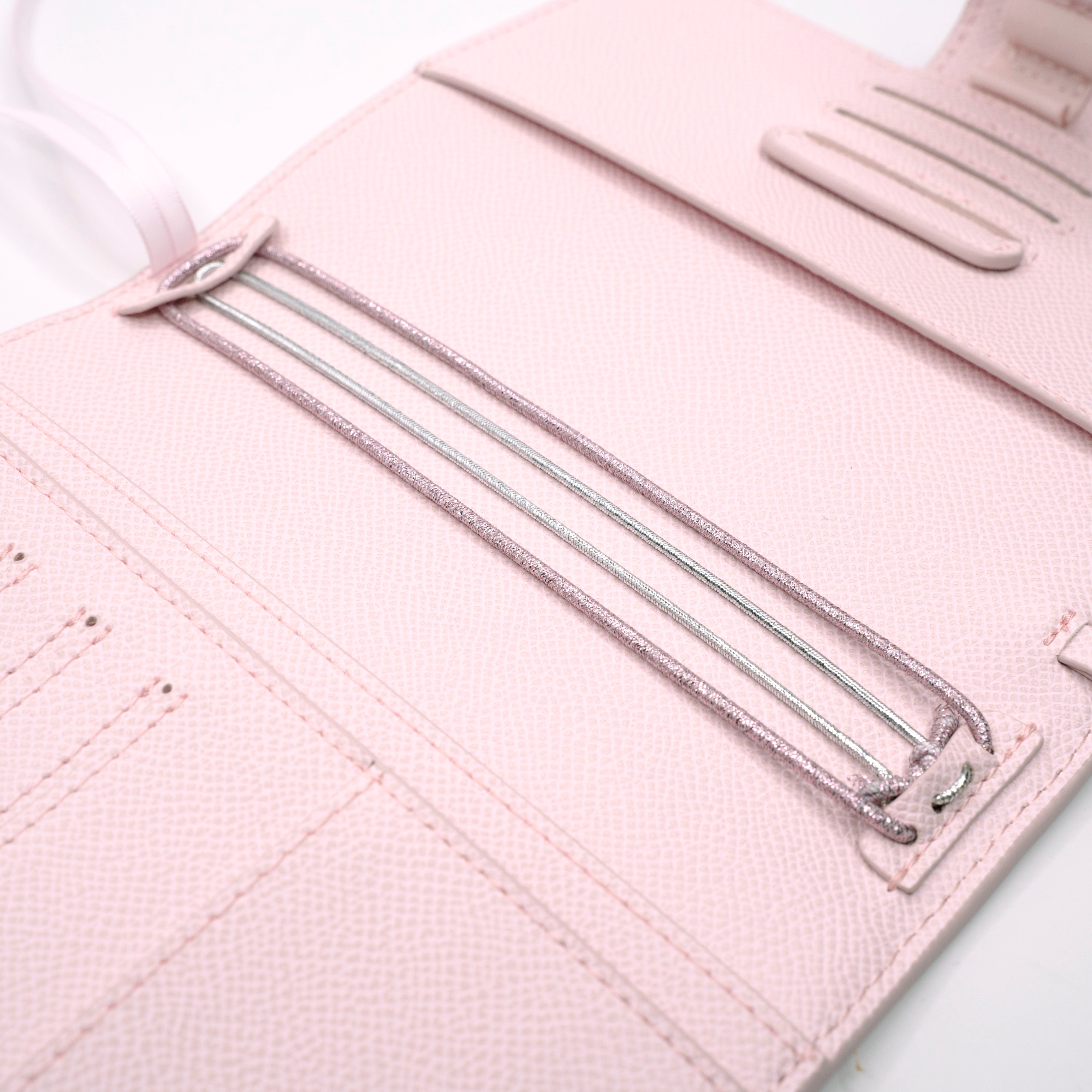 Elastic Band Replacement